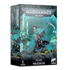 Aeldari: Aeldari Maugan Ra