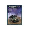 Astra Militarum: Manticore/ Deathstrike