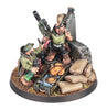 Warhammer Commemorative Series - Prov