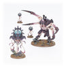 Tyranid: Horrors of the Hive