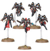 Adeptus Sororitas Battleforce: Army of Faith