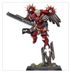 Adeptus Sororitas Battleforce: Army of Faith