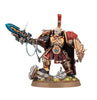 Adeptus Custodes Battleforce: Auric Champions