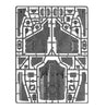 Deathwatch: Corvus Blackstar - NOS