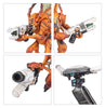 Kill Team: Vespid Stingwings (NOS)