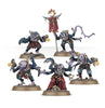 Combat Patrol: Genestealer Cults