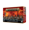 Darkoath Marauders Slaves to Darkness