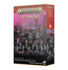 Spearhead: Disciples of Tzeentch