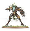 Sylvaneth: Drycha Hamadreth  -NOS