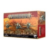 Sylvaneth: Revanent Seekers