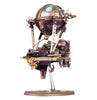 Kharadron Overlords Grundstok Gunhauler  -NOS