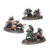 Skaven: Warpspark Weapon Battery