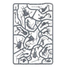 NightHaunt: Bladegheist Revenants - NOS