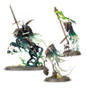 Nighthaunt: Ethereal Court - NOS