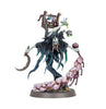 Nighthaunt: Lord Vitriolic
