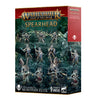 Spearhead: O/Bonereapers Mortisan Elite