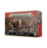 Oruk Warclans: Man-Skewer Boltboyz