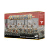 Orruk Warclans: Hobgrot Slittaz