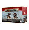 Ogor Mawtribes: Maulbeast Raiders