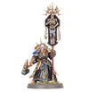 Stomcast Eternals: Lord Relictor