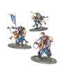 Stomcast Eternals: Stormstrike Palladors