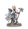 Stomcast Eternals: Lord Celestant