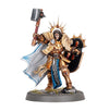 Stomcast Eternals: Lord Celestant