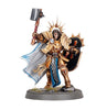 Stomcast Eternals: Lord Celestant