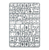 Necromunda: Van Saar Variable Kit - NOS