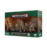 Warhammer Underworlds: Grandfather's Gardners