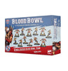 Blood Bowl: Chaos Chosen
