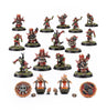 Blood Bowl: Chaos Dwarves