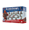 Blood Bowl: Chaos Dwarves