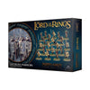 Middle Earth: Easterling Warriors