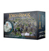 Middle Earth: Minas Tirith Battle Host