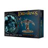 Middle Earth: Mordor™/Isengard™ Troll