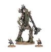 The Lord of the Rings: Treebeard™, Mighty Ent