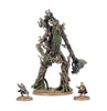 The Lord of the Rings: Treebeard™, Mighty Ent