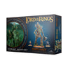 Middle Earth: Treebeard™, Mighty Ent