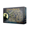 Middle Earth: Mordor™ Battlehost