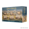 Middle Earth: Rohan™ Stronghold