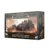 L/I: Whirlwind/Skorpius Missile Tank Sqd