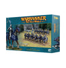 Old World: Empire of Man - Empire Knights