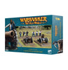 Old World: Empire of Man - Cannons & Mortars