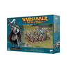 Old World: High Elf Realms - White Lions of Chrase