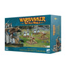 Old World: High Elf Realms - Eagle Claw Bolt Throwers