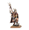 Beastmen Brayherds: Beastman Shaman