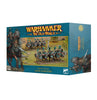 Grand Cathay: Jade Lancers