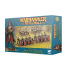 The Old World - Grand Cathay: Iron Hail & Crane Gunners