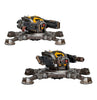 Legiones Astartes: Tarantula Sentry Guns